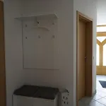 Apartment Bohnert *