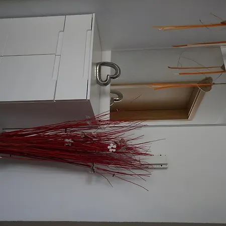 Bohnert Apartment Fischerbach