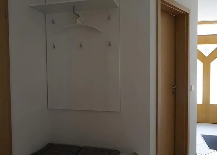 Bohnert * Fischerbach