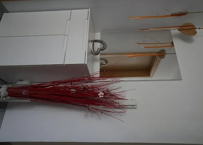 Bohnert Appartement *